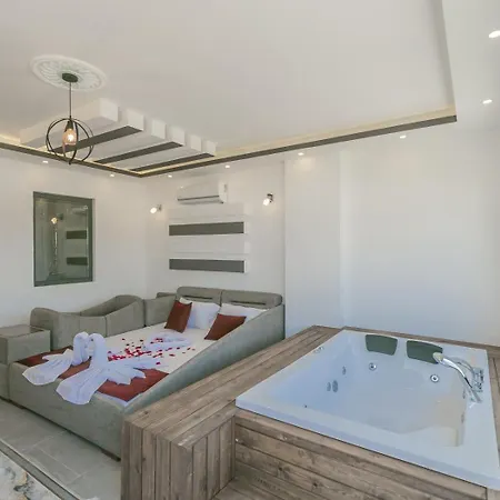Elegance Vila
