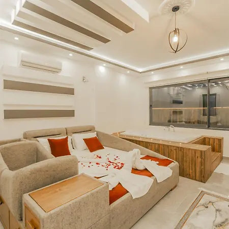 Vila Elegance *