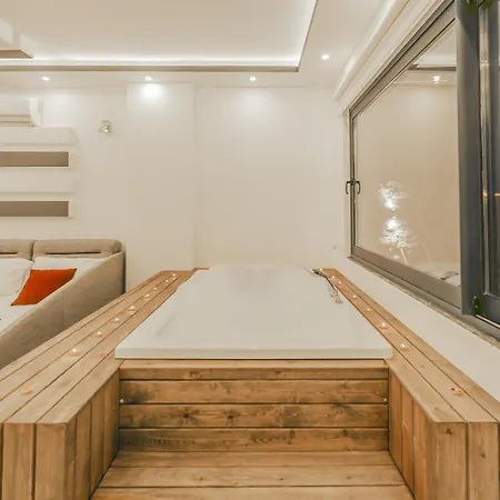 Vila Elegance *