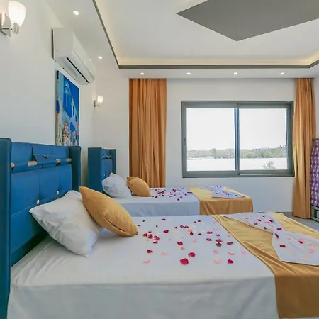 Vila Elegance