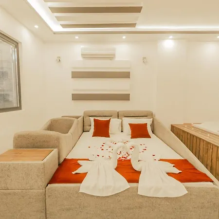 Vila Elegance