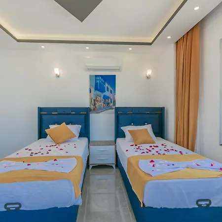 Elegance Vila