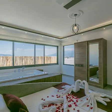 Elegance * كاس